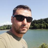 Отзыв от Давид - Visa DTV
